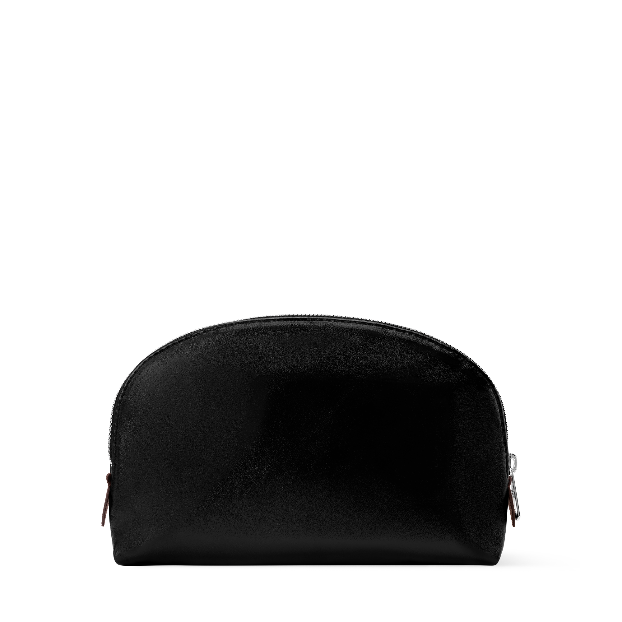 ポシェット・コスメティック MM LV バイブ｜ルイ・ヴィトン 公式サイト